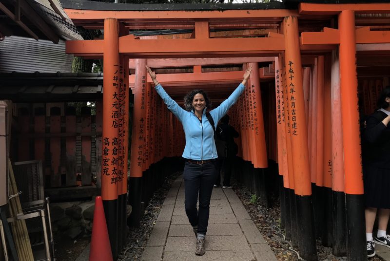 Japão - 2018 - arquivo pessoal